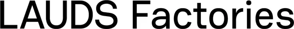 LAUDS Factories