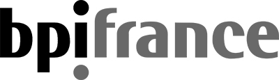 logo BPI France partenaire Nanotec Filter